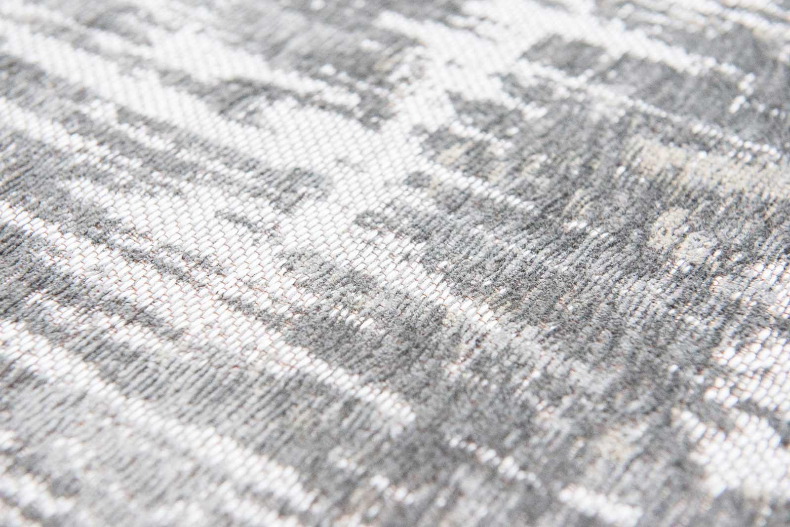 alfombras Louis De Poortere LX8716 Atlantic Streaks Coney Grey zoom 2