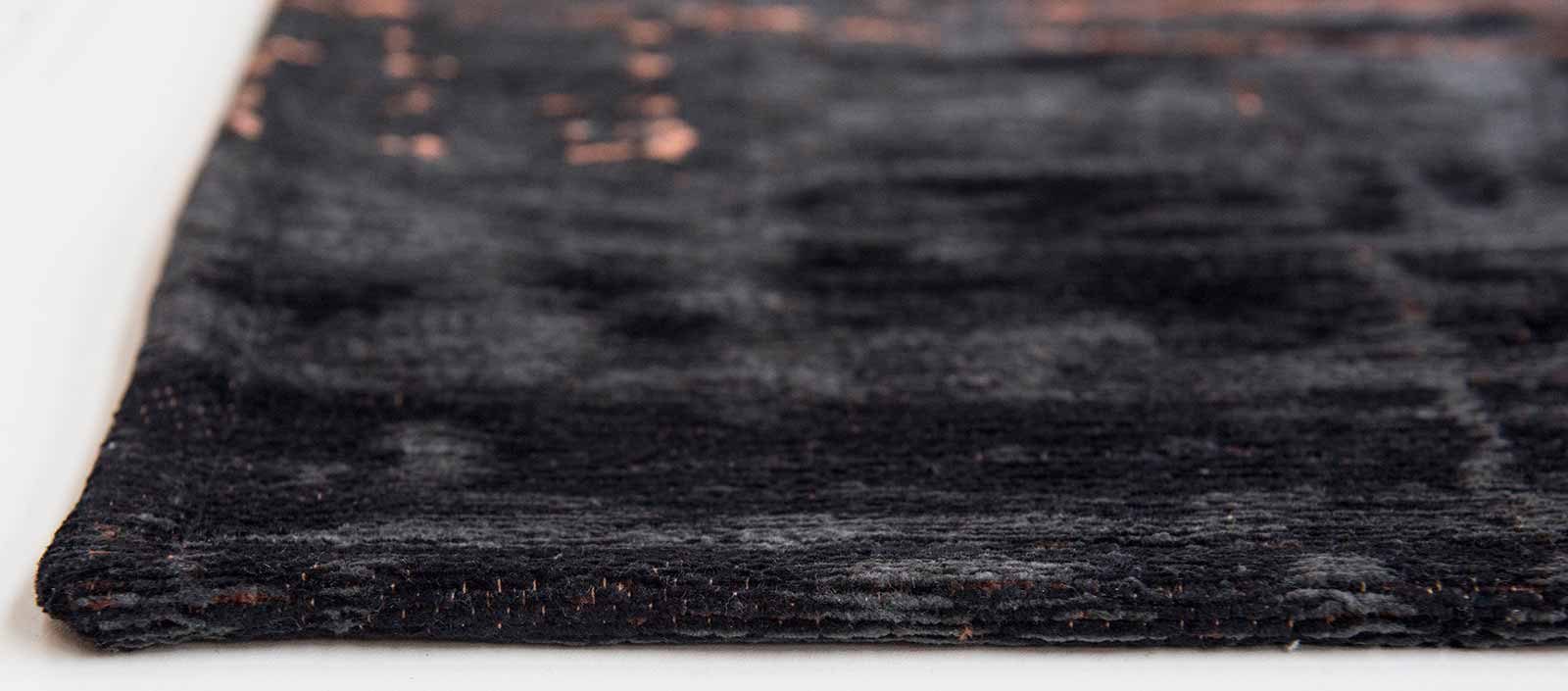 alfombras Louis De Poortere LX8925 Mad Men Griff Soho Copper side