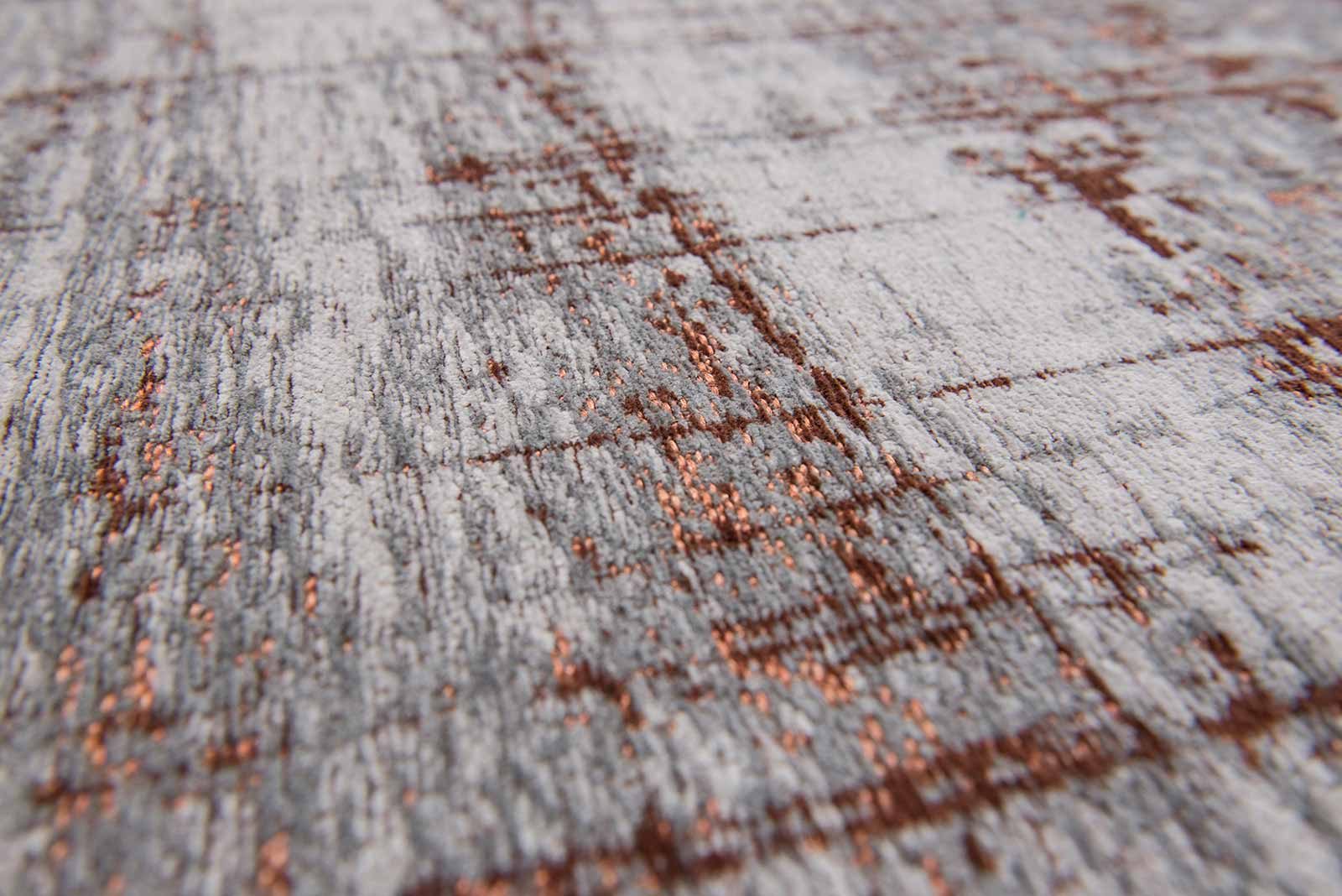 alfombras Louis De Poortere LX8956 Mad Men Griff Copperfield zoom