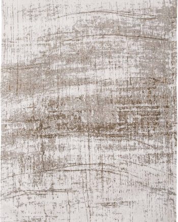 alfombras Louis De Poortere LX 8785 Mad Men Griff Concrete Jungle