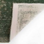 Louis De Poortere alfombra LX 9146 Fading World Majestic Forest back