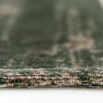 Louis De Poortere alfombra LX 9146 Fading World Majestic Forest side