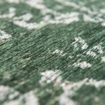 Louis De Poortere alfombra LX 9146 Fading World Majestic Forest zoom 2