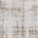 Louis De Poortere alfombra LX 9195 Atlantic Venetian Dust Padua Beige