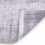 Louis De Poortere alfombra LX 9195 Atlantic Venetian Dust Padua Beige back