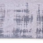 Louis De Poortere alfombra LX 9195 Atlantic Venetian Dust Padua Beige corner