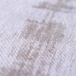 Louis De Poortere alfombra LX 9195 Atlantic Venetian Dust Padua Beige zoom 2