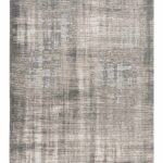 Acsento Grunge Metallic