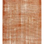 Acsento Grunge Rust