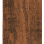 Acsento Mystic Bronze