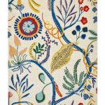 Scion Jackfruit and the Beanstalk Chai Sage 125706 1