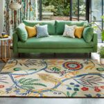Scion Jackfruit and the Beanstalk Chai Sage 125706 interior 2