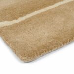 Scion Mr Fox Cinnamon 25303 E
