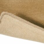 Scion Mr Fox Cinnamon 25303 F