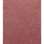 Ted Baker Romantic Magnolia Pink 162702 1