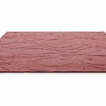 Ted Baker Romantic Magnolia Pink 162702 D