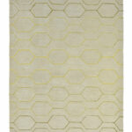Wedgwood Arris Grey 37304