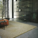 Wedgwood Arris Grey 37304 interior