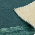 Asiatic Ascot aquablue 3