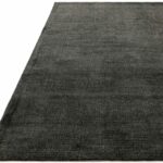 Asiatic Aston green rug 1