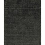 Asiatic Aston green rug
