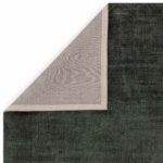 Asiatic Aston green rug 3