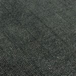 Asiatic Aston green rug 4