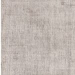Asiatic Aston silver rug 2