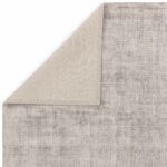Asiatic Aston silver rug 3