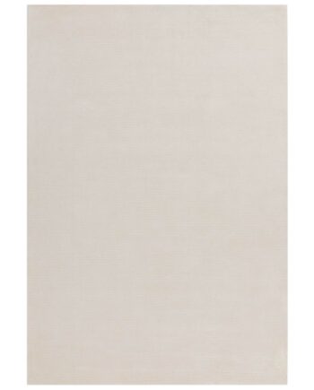 Asiatic Bellagio white 9235dfed 55ca 44d4 9265 85db0305365d