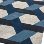 Asiatic Camden blue 1