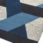 Asiatic Camden blue 2