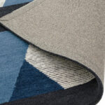 Asiatic Camden blue 3