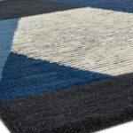 Asiatic Camden blue 4