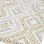 Asiatic Carlton mustard 1
