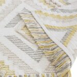 Asiatic Carlton mustard 3