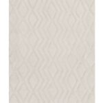 Asiatic Harrison Off White
