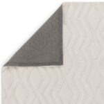 Asiatic Harrison Off White 3