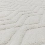 Asiatic Harrison Off White 4