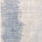 Asiatic Juno aquamarine 2