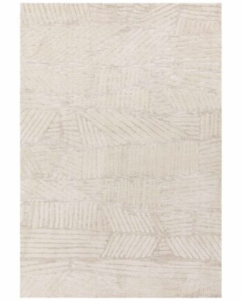 Asiatic Mason trapezium rug