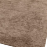 Asiatic Milo mink 1