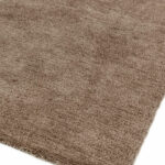 Asiatic Milo mink 2