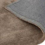 Asiatic Milo mink 3