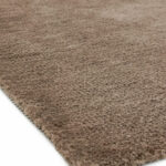 Asiatic Milo mink 4