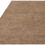 Asiatic Mulberry bronze 1