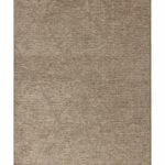 Asiatic Mulberry bronze
