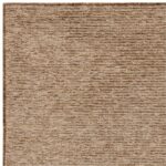 Asiatic Mulberry bronze 2