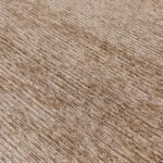 Asiatic Mulberry bronze 4