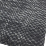 Asiatic Oska charcoal 1